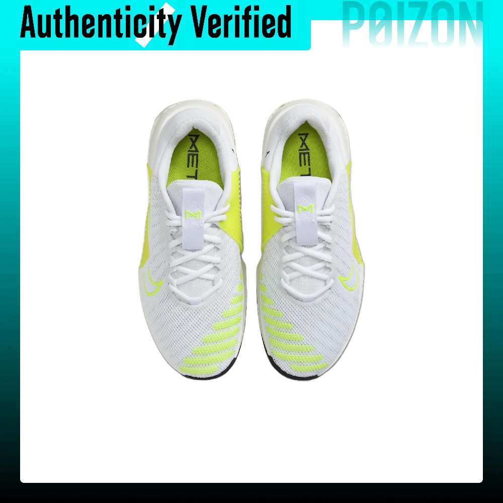 حذاء نايكي ميتكون 9، مريح وخفي - مراجعة Nike Shoes Metcon 9 وسعره